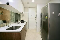 The Lakefront Residences (D22), Condominium #540605191